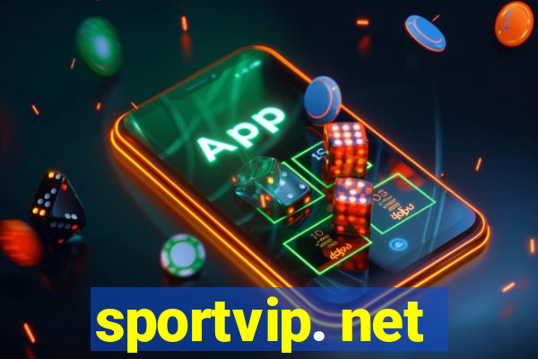 sportvip. net